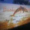 Tom Peckham - @tom120416 - TikTok