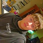 Tom Peckham - @thomaspeckham2020 - Instagram
