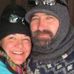 Tom Peckham - Facebook