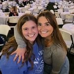 Tomalyn Peckham - @tomalynpeckham - Instagram