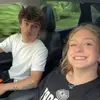 Tommy Peckham - @tommy.peckham - TikTok