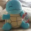 tompeckham165 - @tompeckham165 - TikTok
