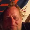 tompeckham3 - @tompeckham3 - TikTok