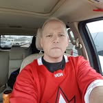Thomas Pederson - @tompederson49 - Instagram