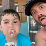 Tom Pederson - @pederson3337 - Instagram