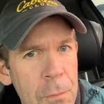 Tom Pederson - @pederson4747 - Instagram