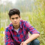 Tom Pederson - @coolmike1998 - Instagram