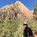 Tom Pederson - @wunnerfull - Instagram