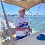 Tom Pederson - @tcpeders - Instagram