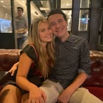 Tom Pederson - @tom.pederson - Instagram