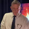 Tom Pederson - @tpederson3 - TikTok
