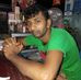 Tom Pederson - Facebook