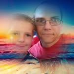 Tom Pederson - @tompederson1982307 - Instagram