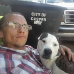 Tom Pederson - @pederson.tom - Instagram