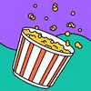 Tom Pederson - @tom.pederson5 - TikTok