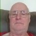 Tom Peterson - Facebook