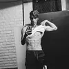 tommy_pederson - @tommy_pederson - TikTok