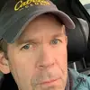 tompederson4 - @tompederson4 - TikTok