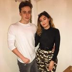 Thomas Peet - @tom_peet_ - Instagram