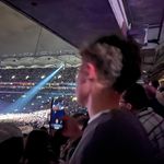 tom peet - @tompeet6 - Instagram