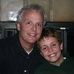 Tom Peet - Facebook