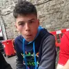 Tom Peet - @tom_p456 - TikTok