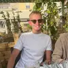 Tom Peet - @tompeet1 - TikTok