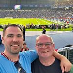 Tom Peet - @tompeet88 - Instagram