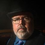 Tom Peet - @tpeet75 - Instagram
