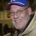 Tom Peet - Facebook