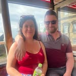 Tom Peet - @tmpeet - Instagram