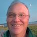 Tom Peet - Facebook