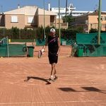 Tom Peet - @tompeet1 - Instagram