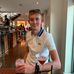 Tom Peet - Facebook