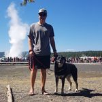 Tom Peet - @tom.peet.9 - Instagram