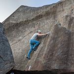 Tom Peet - @tompeet - Instagram