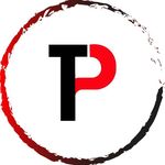 Tom Peeters - @tom_peetersjj - Instagram
