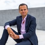 Tom Peeters - @tompeeters001 - Instagram