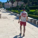 Tom Peeters - @tom.peeters - Instagram