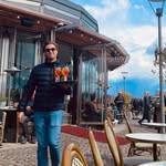 Tom Peeters - @tompeeterss - Instagram
