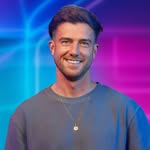 Tom Peeters - @tom_peetersbb24 - Instagram