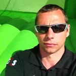 Tom Peeters - @tom.peeters.220784 - Instagram