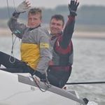 Tom Peeters - @tom_peeters_ - Instagram