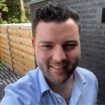 Tom Peeters - @tom.peeters.18 - Instagram