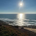 Tom Peeters - @peeters_jmc_tom - Instagram