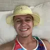Tom Peeters - @tompeeters4 - TikTok