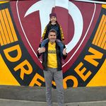 Tom Peetz - @tom.peetz - Instagram