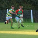 Tom - @tom_peet456 - Instagram