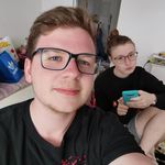 Tom - @tom_peets - Instagram