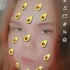 Tompeet - @shitty.peetty - TikTok